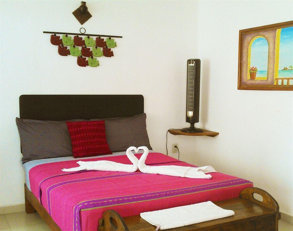 Villa Lalora & *