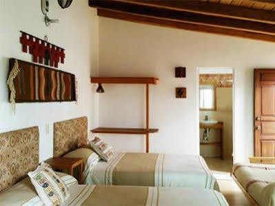 Villa Lalora & San Patricio - Melaque