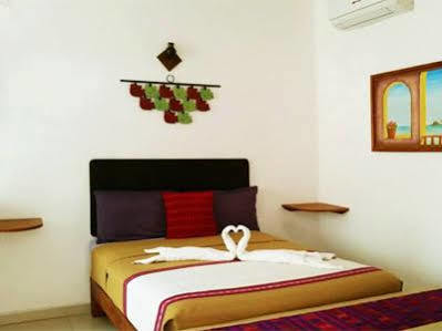 Villa Lalora &